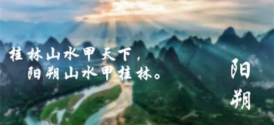 集训队解散了 资源库盘活了