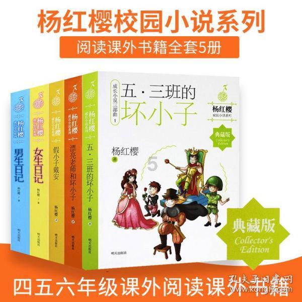金信知识在线 | 硬质合金喷嘴在喷涂上的应用