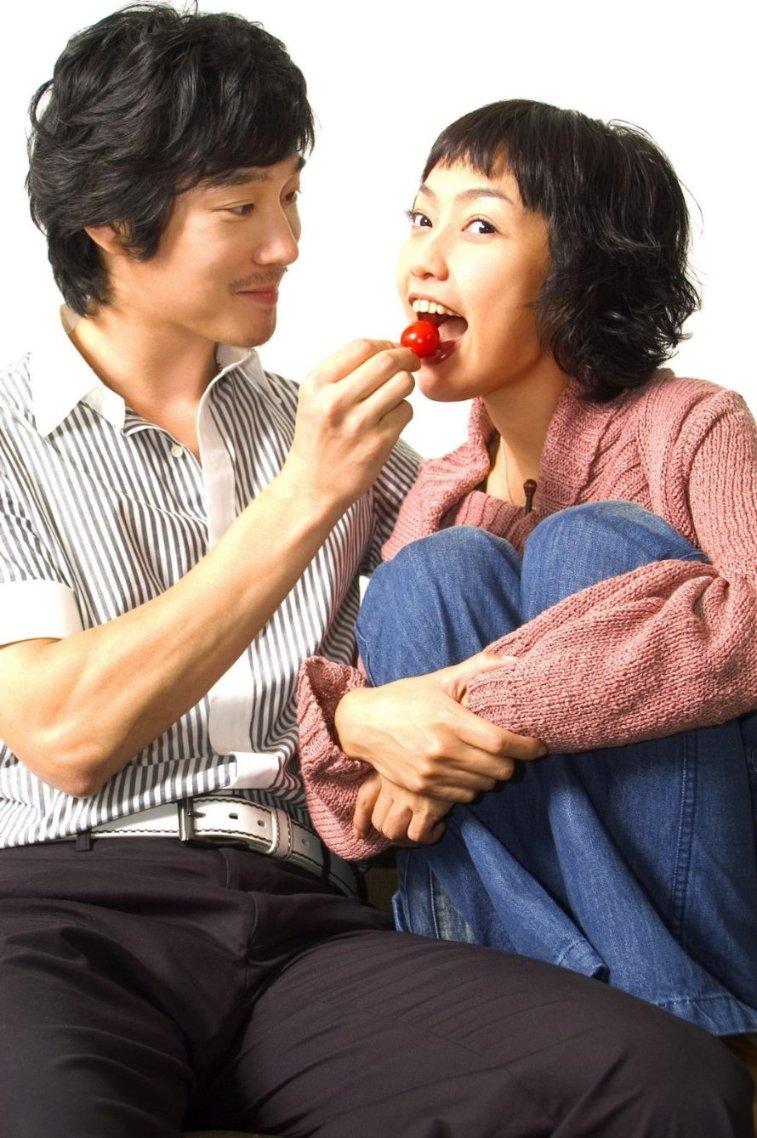 探索为什么一些成功人士不享受人生,熬夜加起班来比普通员工还凶?,解锁更多精彩