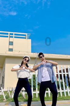 陆英:嫁妆排满10条街,合肥四姐妹之母,36岁却因拔牙而死
