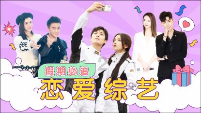 万词王