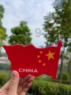 【昆港时评】“隐性加班得付加班费”有法可依了