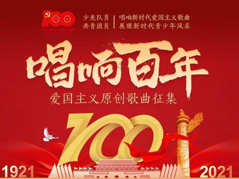 小猫钓鱼开船版最新版下载