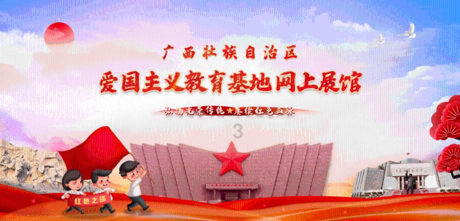 怎么编辑使用扫描文件?教你一招轻松提取文字