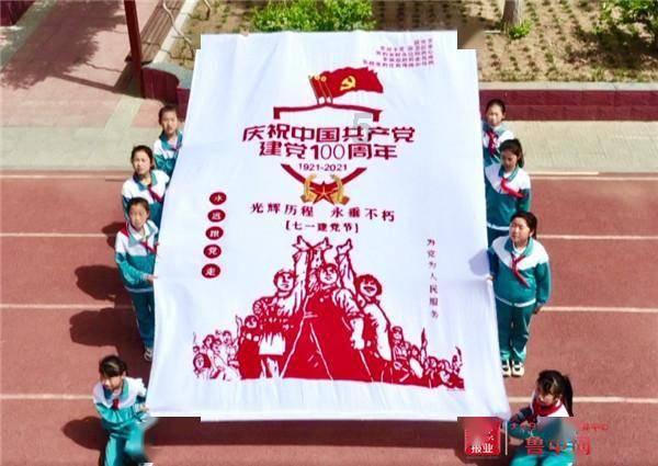逃离陈旧房3