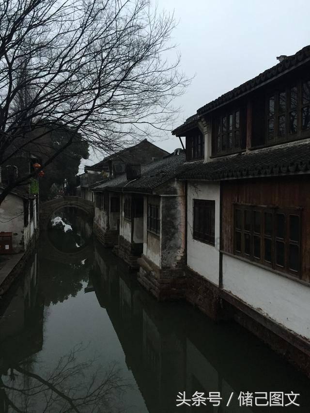 史上最贱小游戏之电动